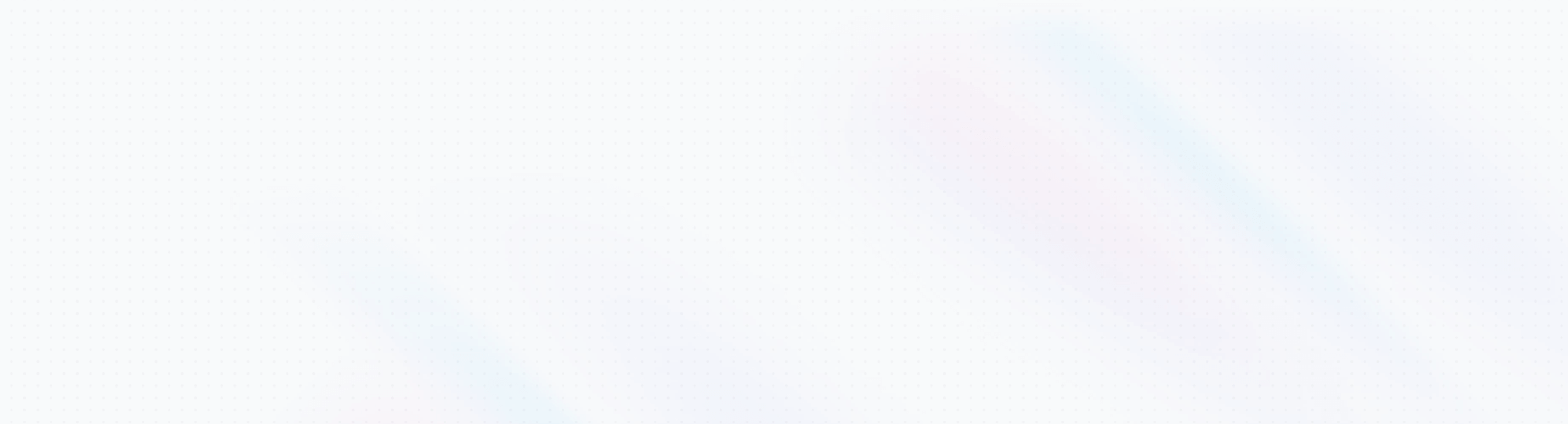 ChatKnow出海翻译器 - 专业级私域营销一体化解决方案背景图