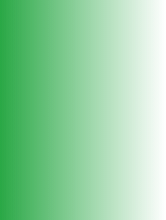 ChatKnow平台支持装饰图