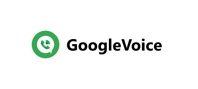 ChatKnow支持Google Voice平台