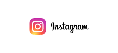 ChatKnow支持Instagram平台