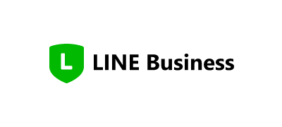 ChatKnow支持Line Business平台