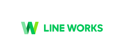 ChatKnow支持Line Works平台