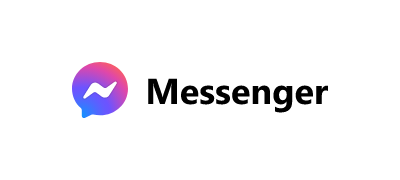 ChatKnow支持Messenger平台