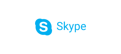 ChatKnow支持Skype平台