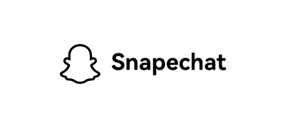 ChatKnow支持Snapchat平台