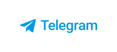 ChatKnow支持Telegram平台