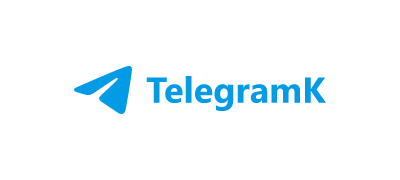 ChatKnow支持Telegram K平台