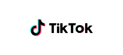 ChatKnow支持TikTok平台