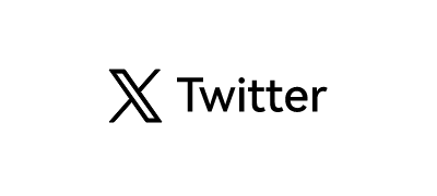 ChatKnow支持Twitter平台