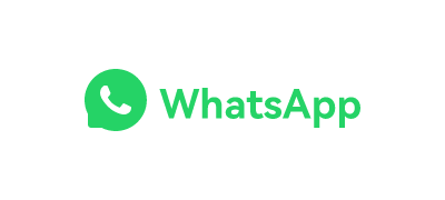 ChatKnow支持WhatsApp平台
