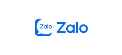 ChatKnow支持Zalo平台